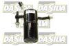 DA SILVA FF4316 Dryer, air conditioning